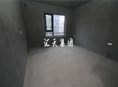 东兴区|邦泰天誉3室2厅1卫出售