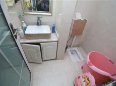 东兴区|卢浮春天3室2厅2卫出售