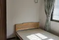 嘉云庭，大型社区，阳光充足，精装，居家选择9