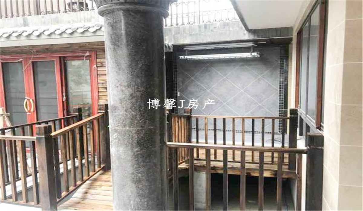翡翠国际,翡翠国际 145平米 300万8