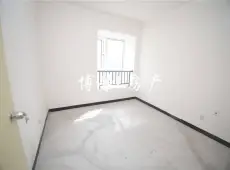东兴区|金牛小区东区2室1厅1卫出售