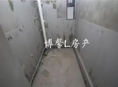 东兴区|邦泰天誉3室2厅1卫出售
