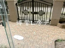东兴区|华安公馆2室2厅1卫出售