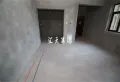 万晟城丽府 带车位满二低税看中庭南北通透10