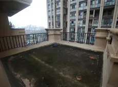 东兴区|金科公园王府一期4室3厅3卫出售