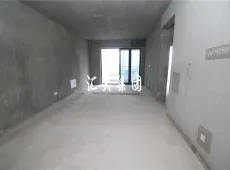 东兴区|邦泰颐和上院3室2厅2卫出售