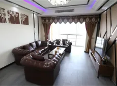 市中区|公园御景4室2厅2卫出售