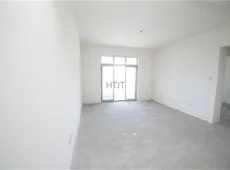 东兴区|嘉颐雅居3室2厅2卫出售
