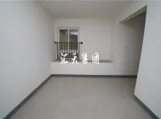 东兴区|金科公园王府二期3室2厅1卫出售