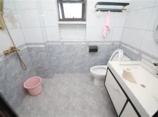 东兴区|万晟城云府3室2厅2卫出售