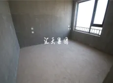 东兴区|邦泰天誉3室2厅1卫出售