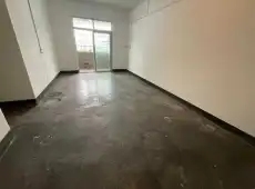 东兴区|桐梓小区四期3室2厅1卫出售