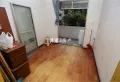 兴隆小区二期 户型方正2