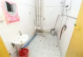 兴隆小区二期 户型方正1