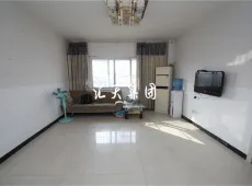 东兴区|锦绣福沃城3室2厅1卫出售