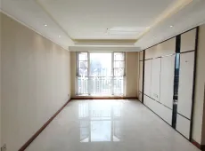 东兴区|万晟城峰景3室2厅1卫出售