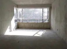 市中区|甜城国际社区B区3室2厅2卫出售