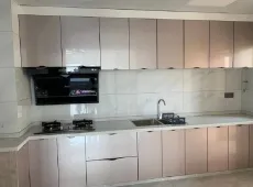 东兴区|万晟城丽府4室2厅2卫出售