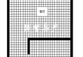 邦泰国际社区 306.7平米 城市中心别墅3