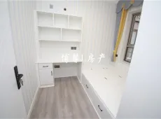 东兴区|金科公园王府二期3室2厅2卫出租