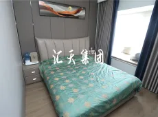 市中区|金科集美天宸3室2厅2卫出售