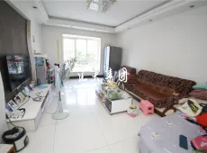 东兴区|锦绣花园三期3室2厅2卫出售