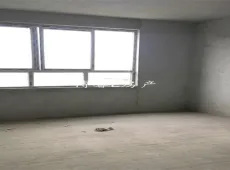 东兴区|翡翠国际4室2厅2卫出售