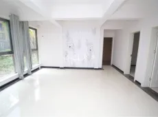 东兴区|春天江与城6室4厅2卫出租