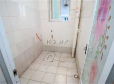 东兴区|兴隆小区三期2室2厅1卫出售