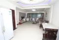 南亚风情 普通带家具家电 房东诚心出售3