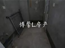 东兴区|邦泰国际公馆西区3室2厅1卫出售