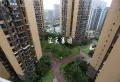春天公园城，南北通透 安静 视野开阔9