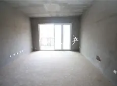 东兴区|邦泰国际社区六号地块3室2厅2卫出售