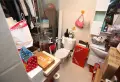 春天公园城，南北通透 安静 视野开阔7