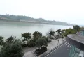 真正的地铁楼盘，鹭湾半岛精致3室2厅2卫1阳台，仅售11