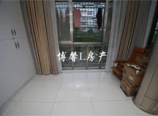 东兴区|欧城映象一期3室2厅2卫出售