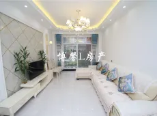 东兴区|嘉云庭3室1厅2卫出售