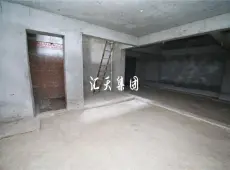 东兴区|翡翠国际5室3厅4卫出售