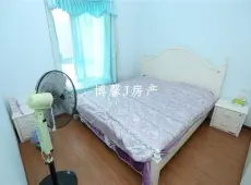 市中区|西浦观邸第一城3室2厅2卫出售