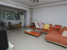 东兴区|桐梓小区二期2室2厅1卫出租
