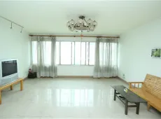 东兴区|电力小区3室2厅2卫出售
