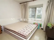 东兴区|金鹏苑2室2厅1卫出售