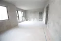 万晟城丽府 带车位满二低税看中庭南北通透3