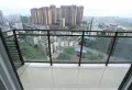 难得一见的普通小户型,总价低,朝向好9