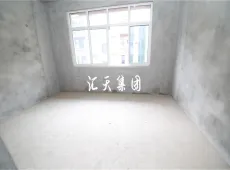 东兴区|四季康城5室2厅3卫出售
