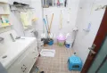 南亚风情 普通带家具家电 房东诚心出售9