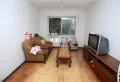 兴隆小区二期 户型方正3
