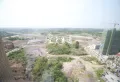 万晟城峰阁位置好、格局棒、随时入住11