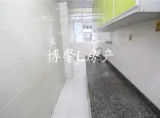 东兴区|金色夏威夷二期2室2厅1卫出售