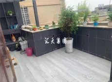 东兴区|邦泰国际社区二号地块3室2厅2卫出售
